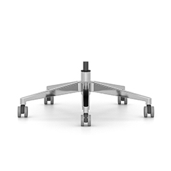 K-Slot Lock Kit